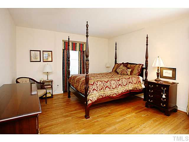 3752 St Marks Road Durham, NC 27707 - Photo 18 of 25 Photo 18