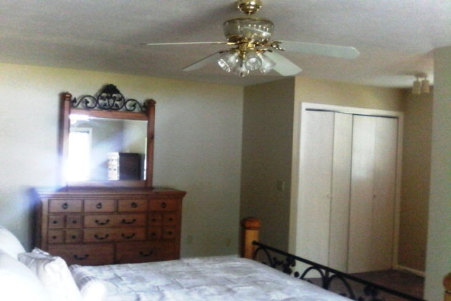 140 Blue Branch Road Eatonton, GA 31024 - Photo 11 of 40 Additional Photo