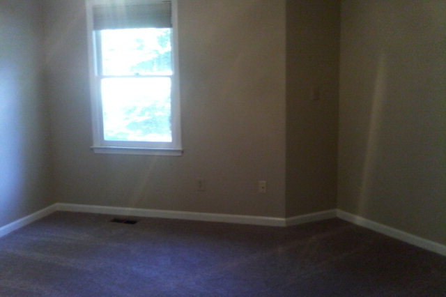 140 Blue Branch Road Eatonton, GA 31024 - Photo 14 of 40 Additional Photo