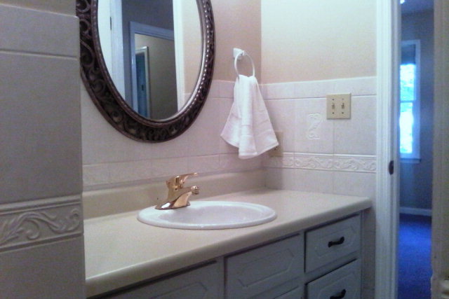 140 Blue Branch Road Eatonton, GA 31024 - Photo 15 of 40 Additional Photo