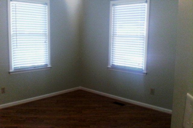 140 Blue Branch Road Eatonton, GA 31024 - Photo 17 of 40 Additional Photo