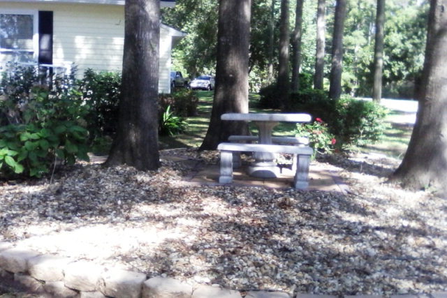 140 Blue Branch Road Eatonton, GA 31024 - Photo 22 of 40 Additional Photo