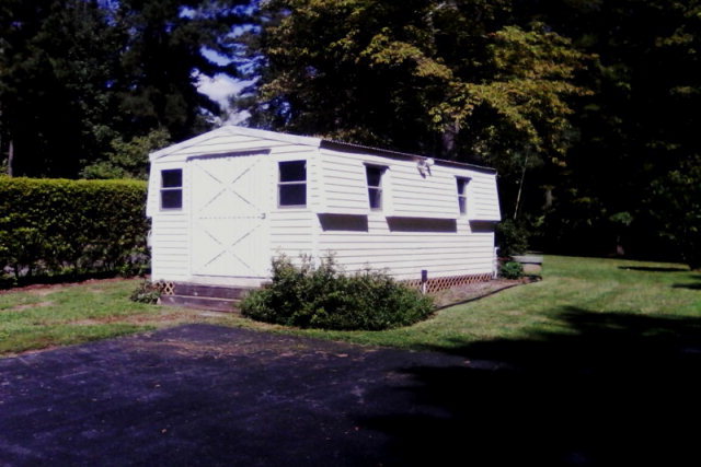 140 Blue Branch Road Eatonton, GA 31024 - Photo 25 of 40 Additional Photo