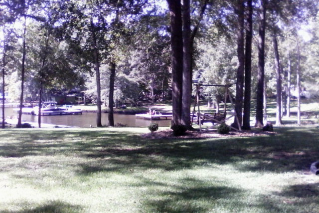 140 Blue Branch Road Eatonton, GA 31024 - Photo 26 of 40 Additional Photo
