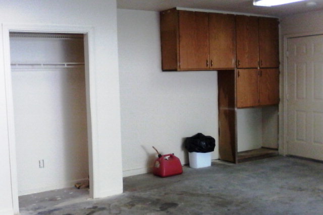 140 Blue Branch Road Eatonton, GA 31024 - Photo 28 of 40 Additional Photo
