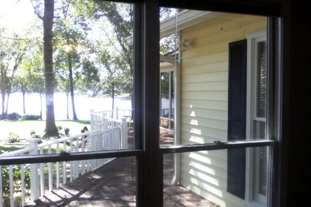 140 Blue Branch Road Eatonton, GA 31024 - Photo 30 of 40 Additional Photo