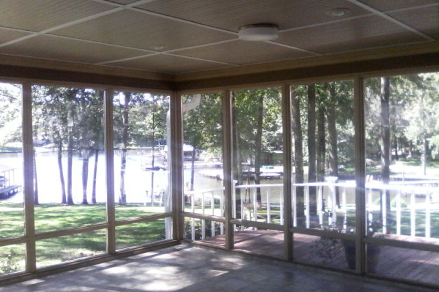 140 Blue Branch Road Eatonton, GA 31024 - Photo 4 of 40 Additional Photo
