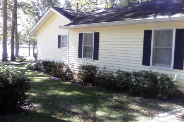 140 Blue Branch Road Eatonton, GA 31024 - Photo 32 of 40 Additional Photo