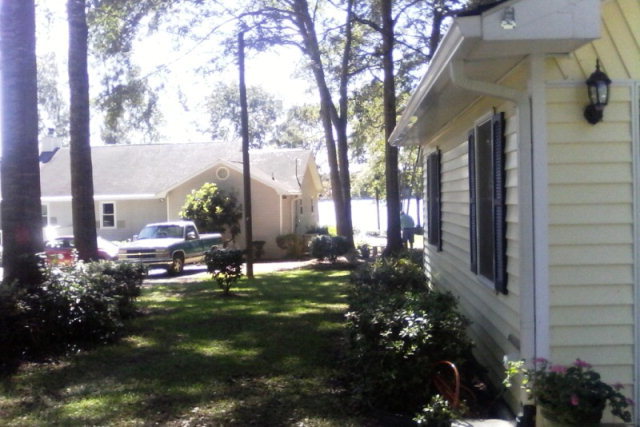 140 Blue Branch Road Eatonton, GA 31024 - Photo 33 of 40 Additional Photo