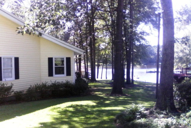 140 Blue Branch Road Eatonton, GA 31024 - Photo 34 of 40 Additional Photo