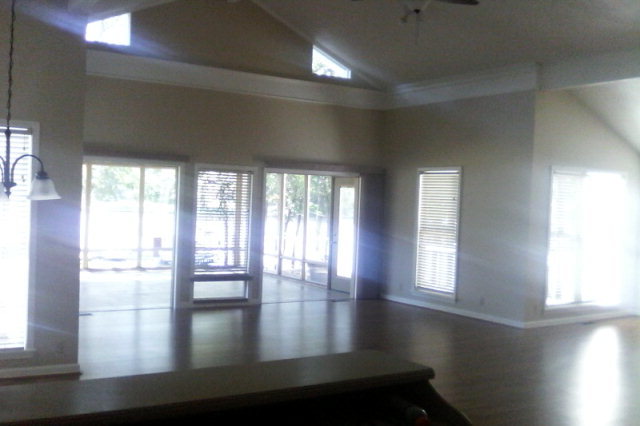 140 Blue Branch Road Eatonton, GA 31024 - Photo 37 of 40 Additional Photo