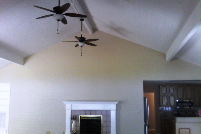 140 Blue Branch Road Eatonton, GA 31024 - Photo 39 of 40 Additional Photo