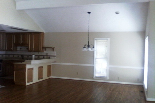 140 Blue Branch Road Eatonton, GA 31024 - Photo 6 of 40 Additional Photo