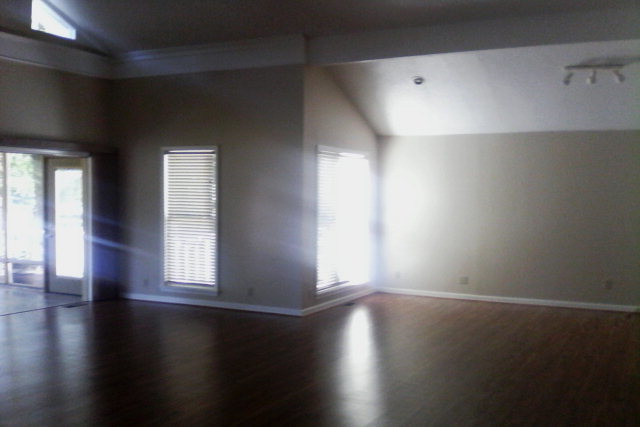 140 Blue Branch Road Eatonton, GA 31024 - Photo 8 of 40 Additional Photo