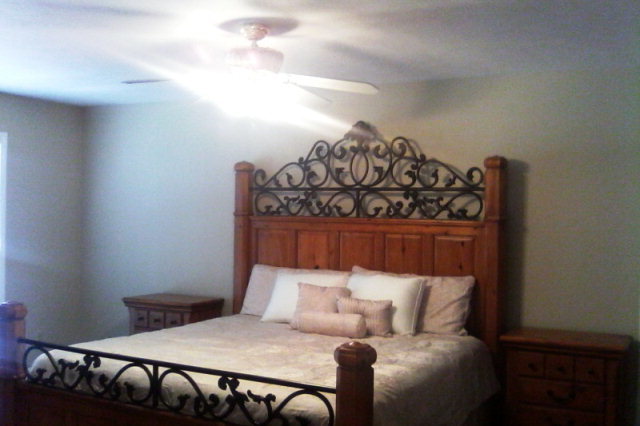 140 Blue Branch Road Eatonton, GA 31024 - Photo 10 of 40 Additional Photo