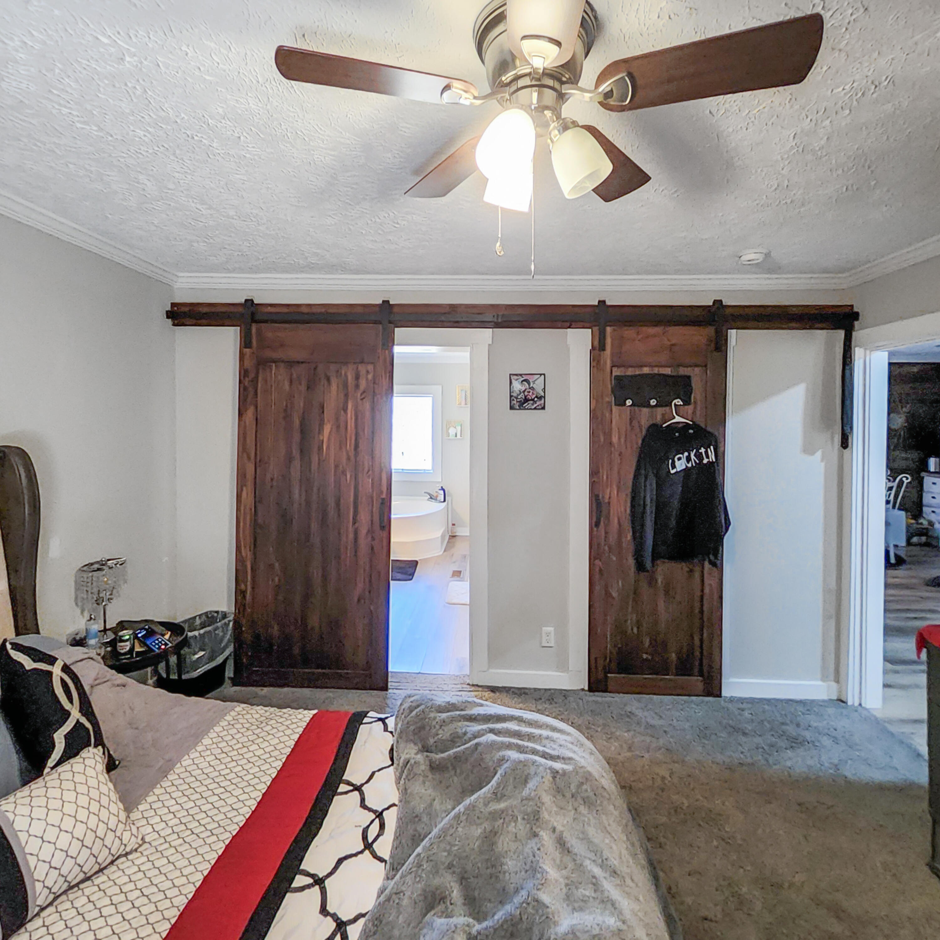 1105 Peacock Street Manning, SC 29102 - Photo 10 of 14