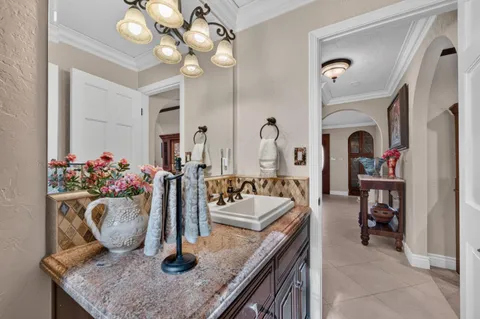 $2,999,000 | 17005 Uvas Road, Morgan Hill, CA 95037