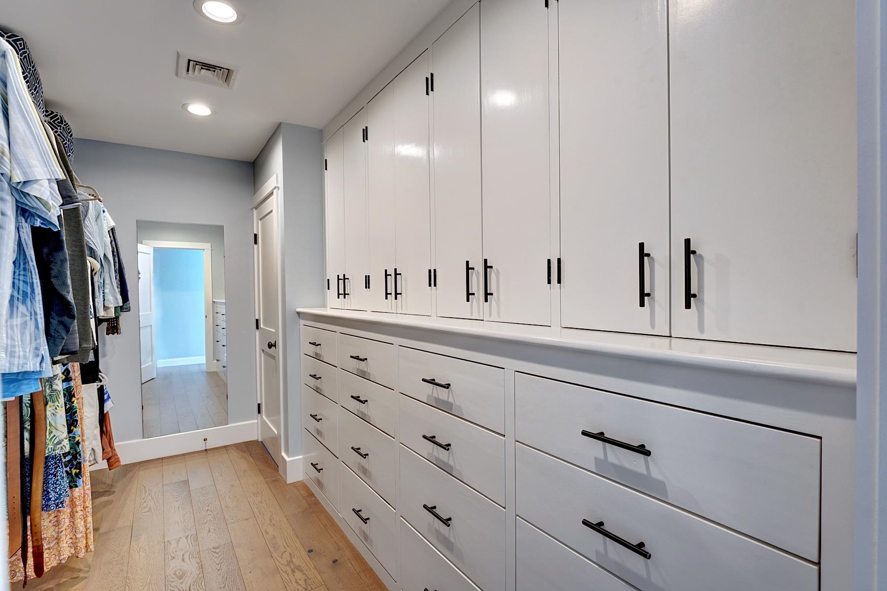 143 Mill Road North Hampton, NH 03862 - Photo 38 of 60