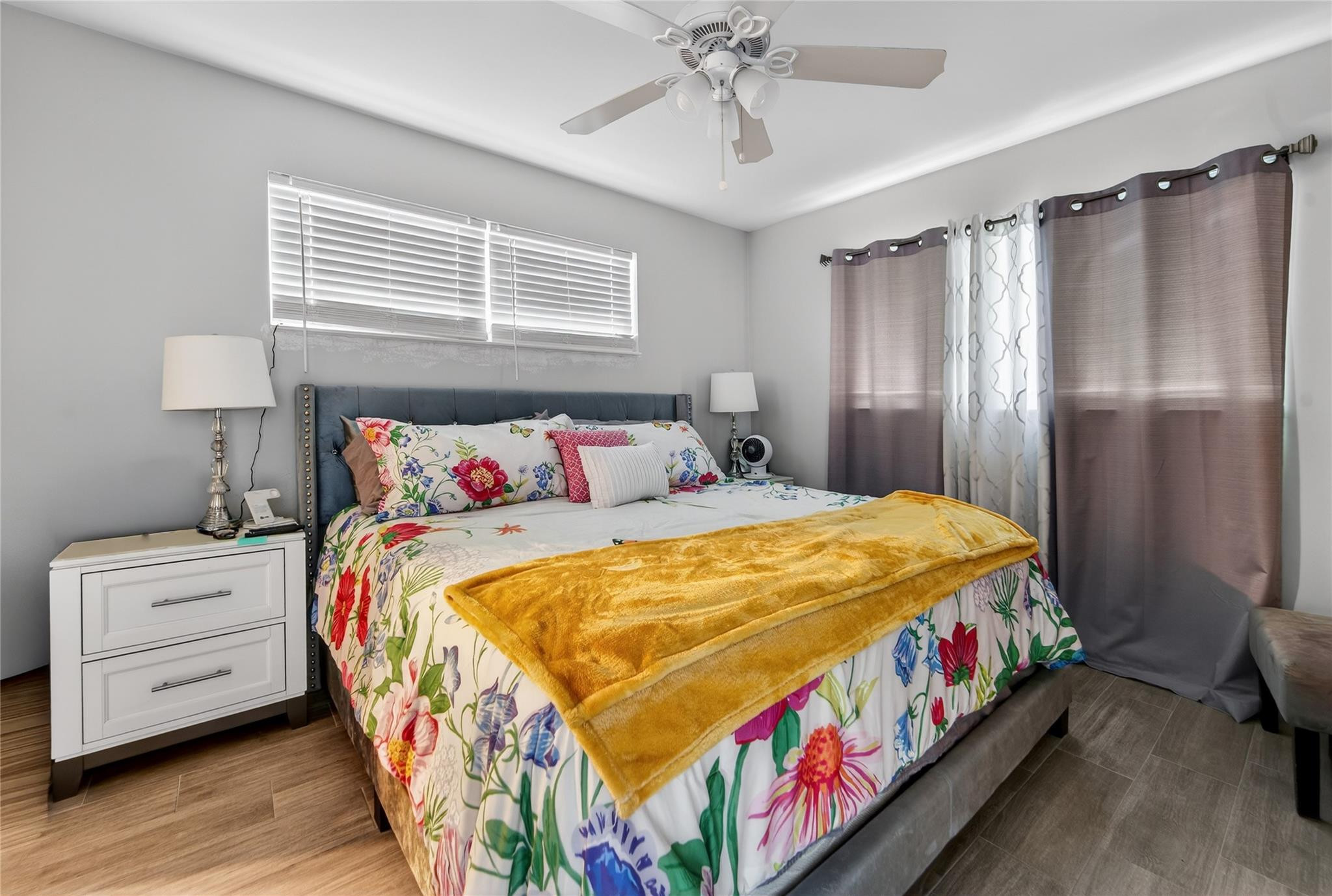 241 West 20th Street Riviera Beach, FL 33404 - Photo 17 of 43 Primary Suite