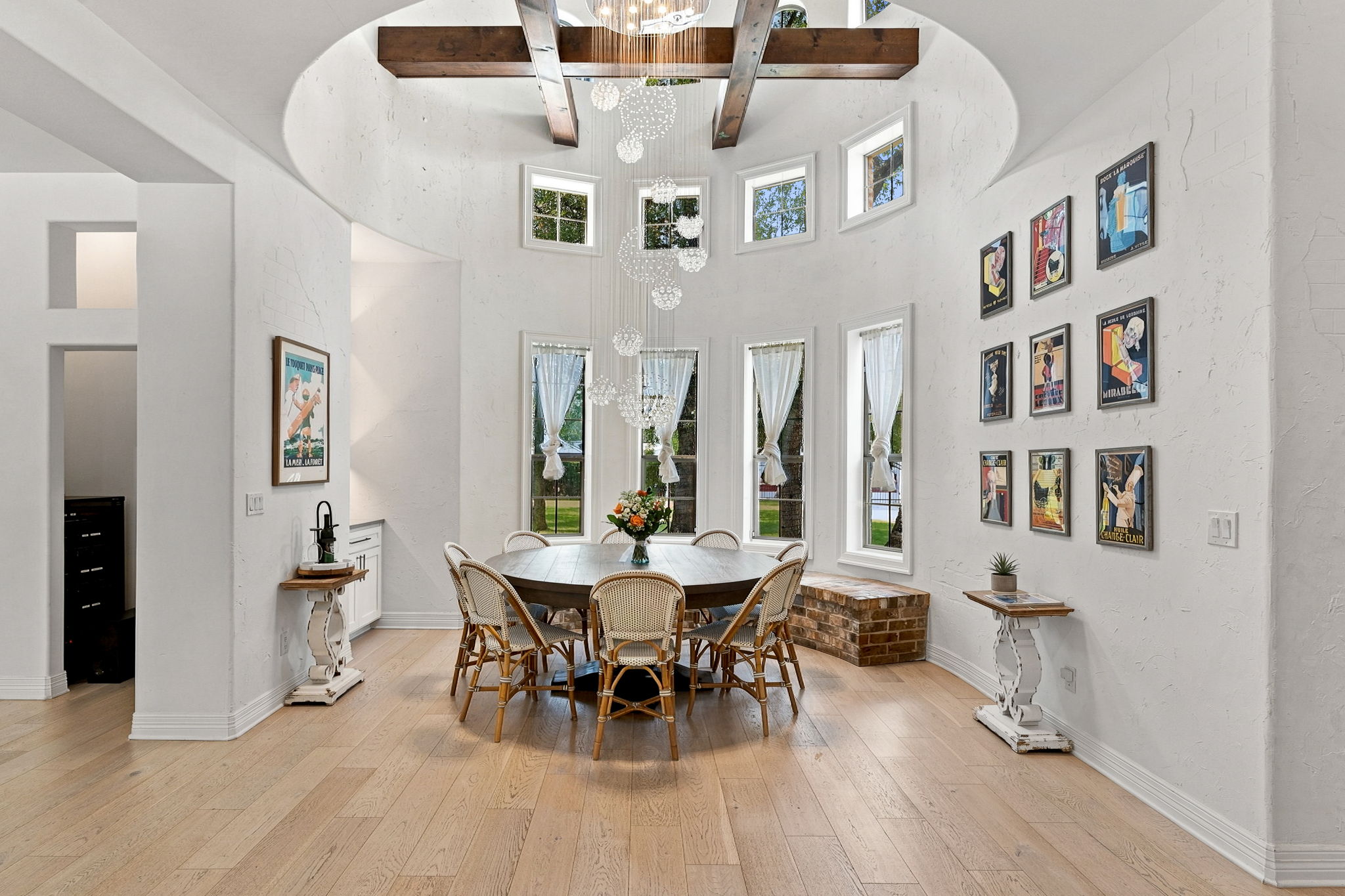 10503 Foundation Road Austin, TX 78726 - Photo 7 of 40 Gallery Image 7