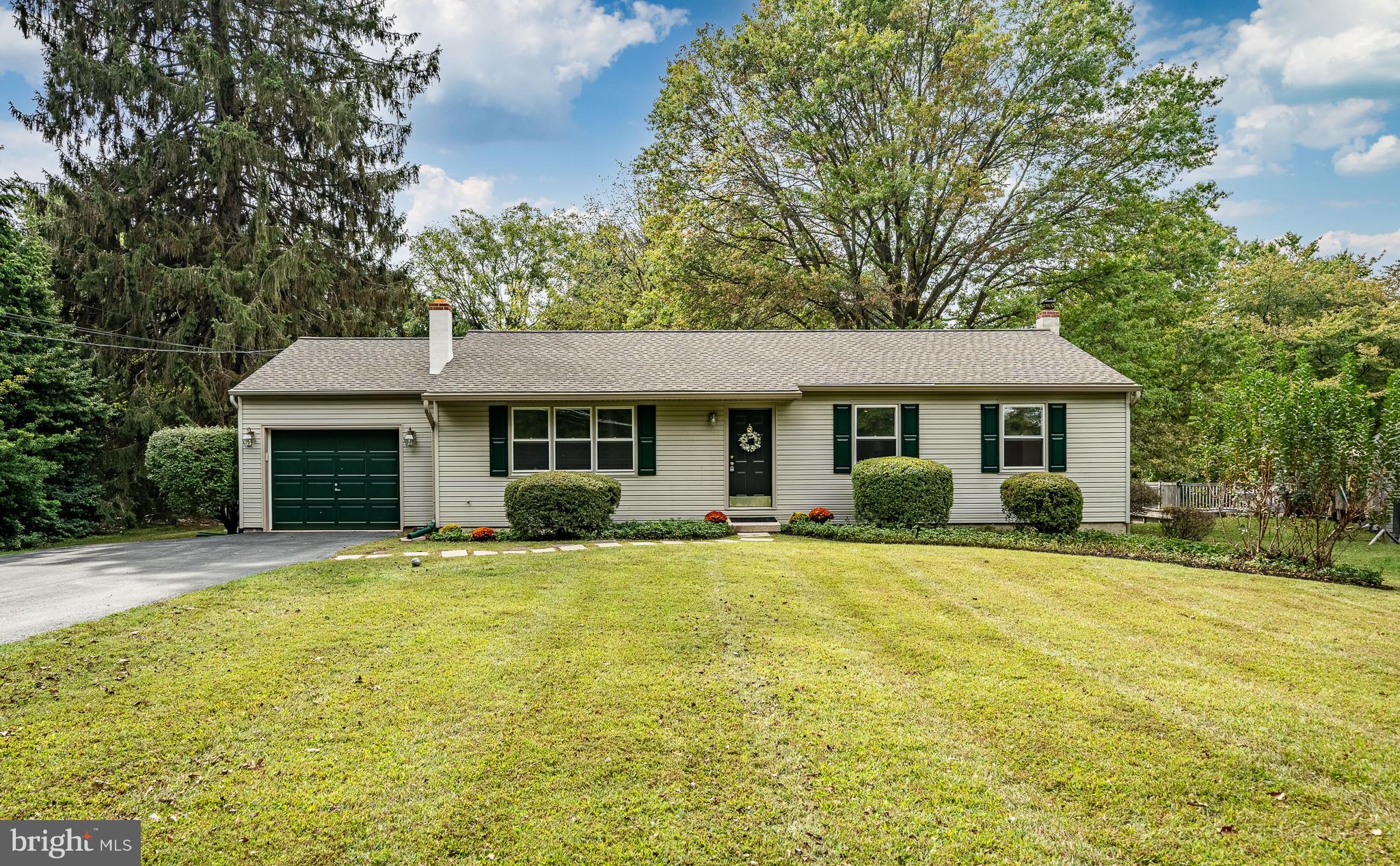 1322 Ashbridge Road West Chester, PA 19380 - Photo 1 of 43 Gallery Image 1