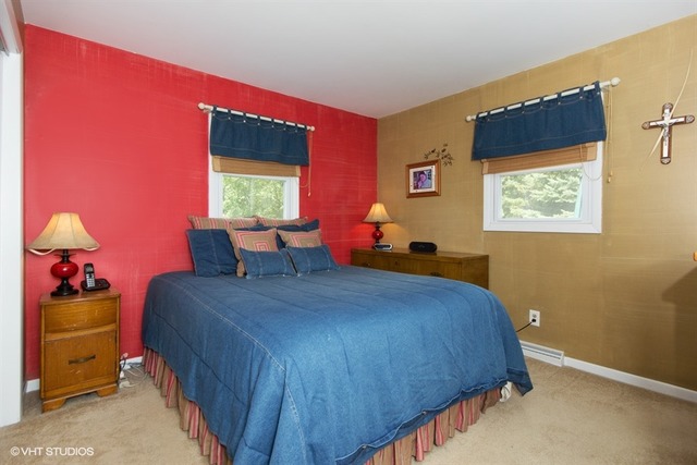 317 Stonegate Road New Lenox, IL 60451 - Photo 5 of 10