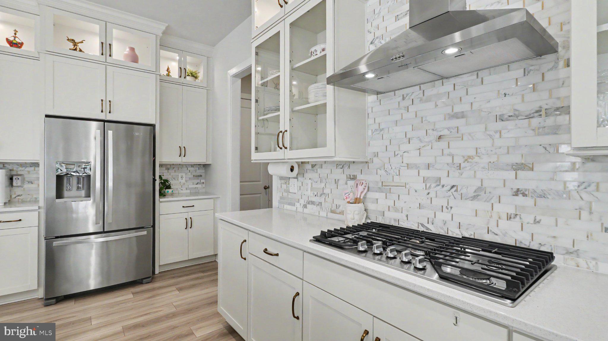 23609 Roselle Ridge Lane Aldie, VA 20105 - Photo 33 of 82 Gallery Image 33
