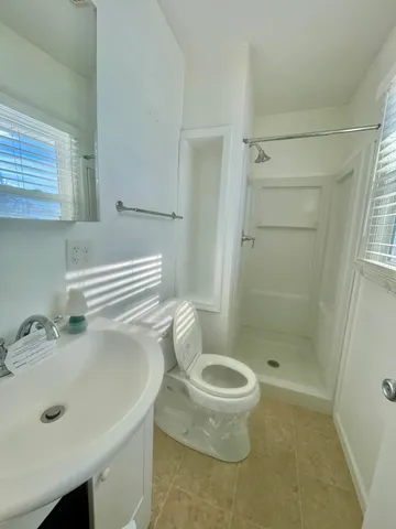 $182,500 | 1417 Gerry Drive, Jackson, MI 49202