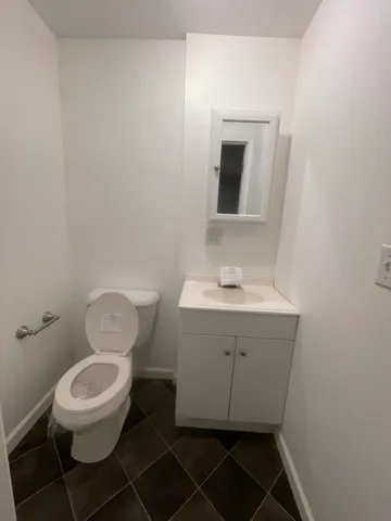 $182,500 | 1417 Gerry Drive, Jackson, MI 49202