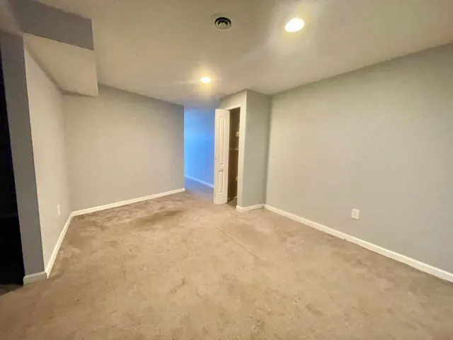 $182,500 | 1417 Gerry Drive, Jackson, MI 49202