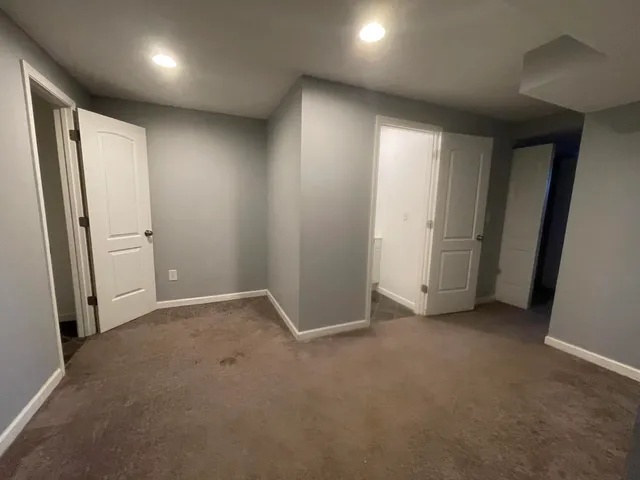 $182,500 | 1417 Gerry Drive, Jackson, MI 49202