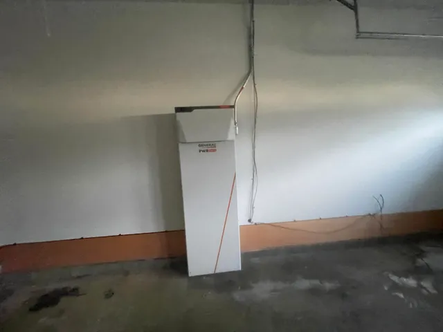 $182,500 | 1417 Gerry Drive, Jackson, MI 49202