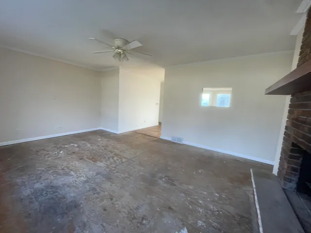 $182,500 | 1417 Gerry Drive, Jackson, MI 49202