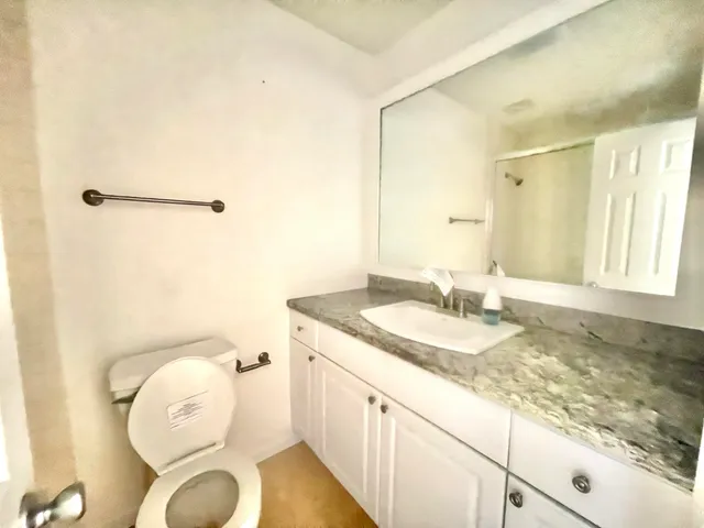 $182,500 | 1417 Gerry Drive, Jackson, MI 49202