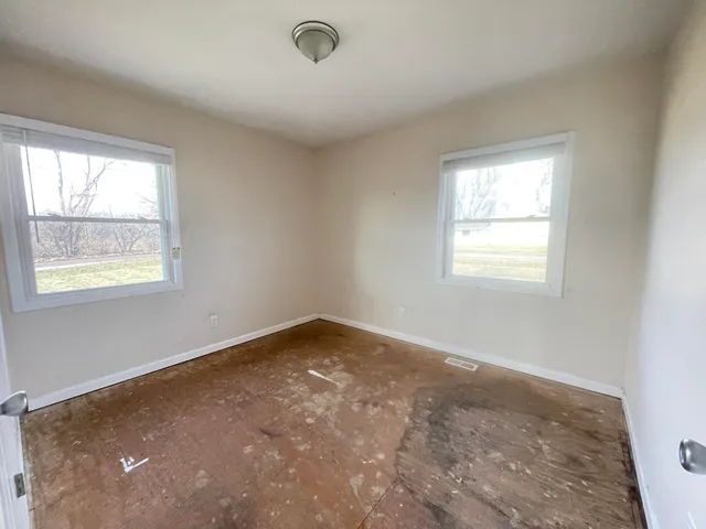 $182,500 | 1417 Gerry Drive, Jackson, MI 49202