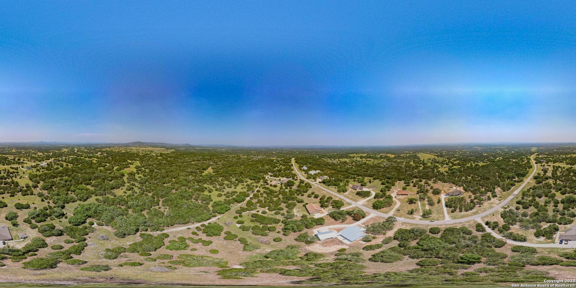 Lot 12 Rio Azul Pipe Creek, TX 78063 - Photo 14 of 30 a view of an ocean