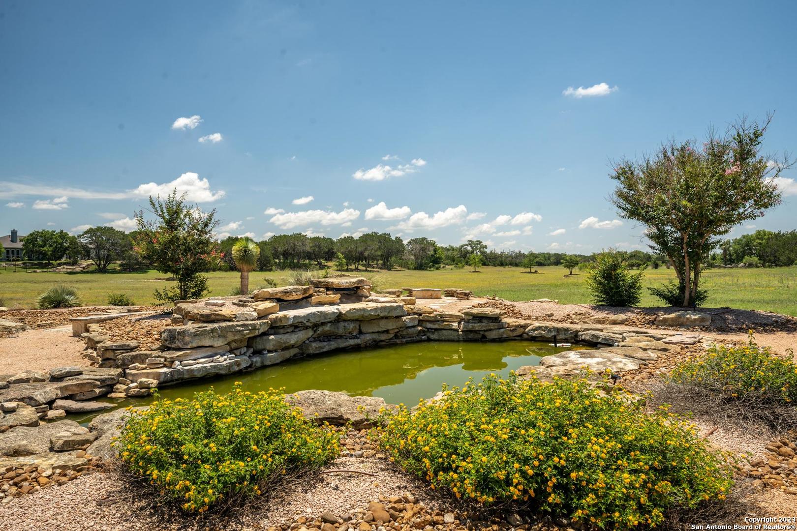 Lot 12 Rio Azul Pipe Creek, TX 78063 - Photo 5 of 30