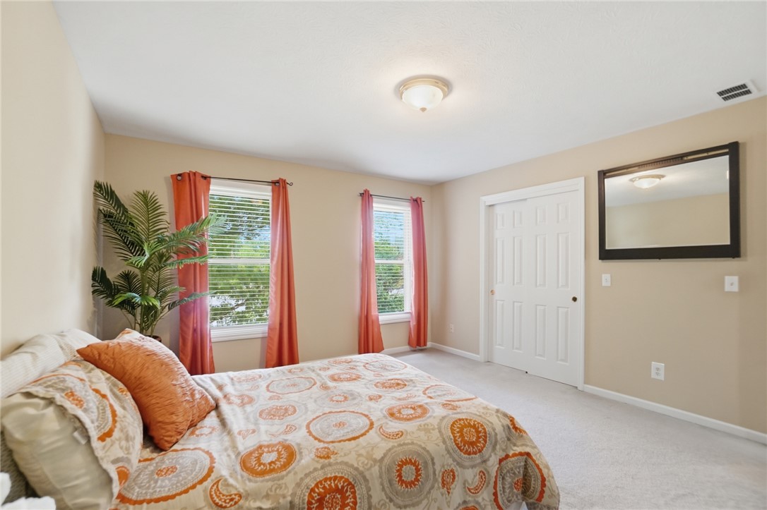 10288 Atchison Road Dayton, OH 45458 - Photo 51 of 78