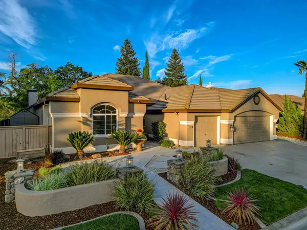$1,249,000 | 201 Heredia Court, Roseville, CA 95747