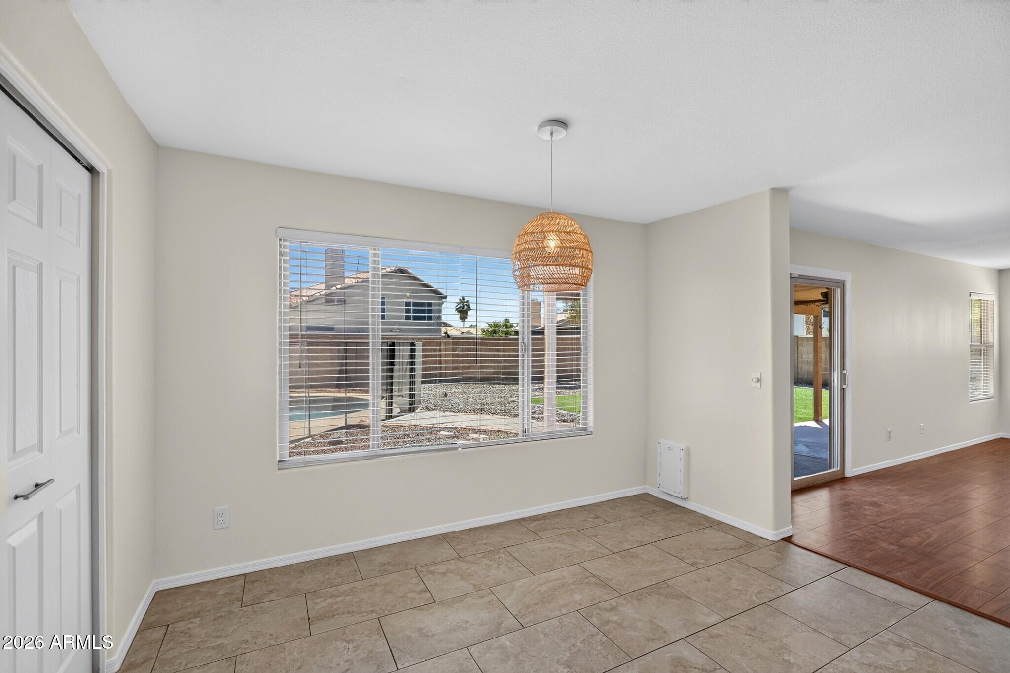 4719 East Rockledge Road Phoenix, AZ 85044 - Photo 20 of 86 4719 East Rockledge Road - 22_web