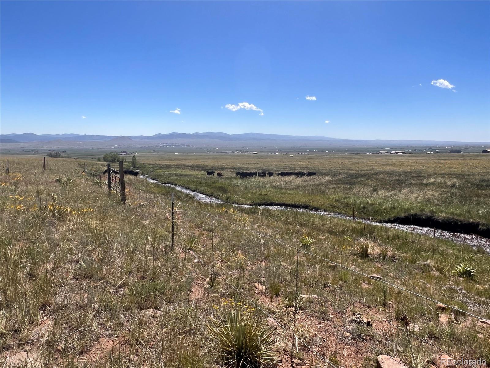 455 Prairie Road Westcliffe, CO 81252 - Photo 14 of 36 Gallery Image 14