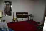 4052 West Cook Road Swartz Creek, MI 48473 - Photo 7 of 9 20160343-6.JPG