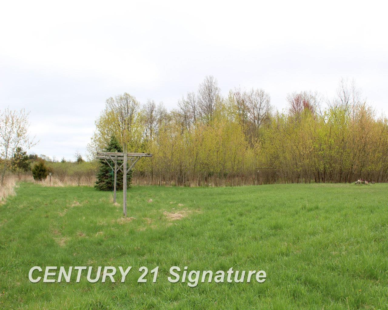 1232 North Fordney Road Hemlock, MI 48626 - Photo 12 of 16