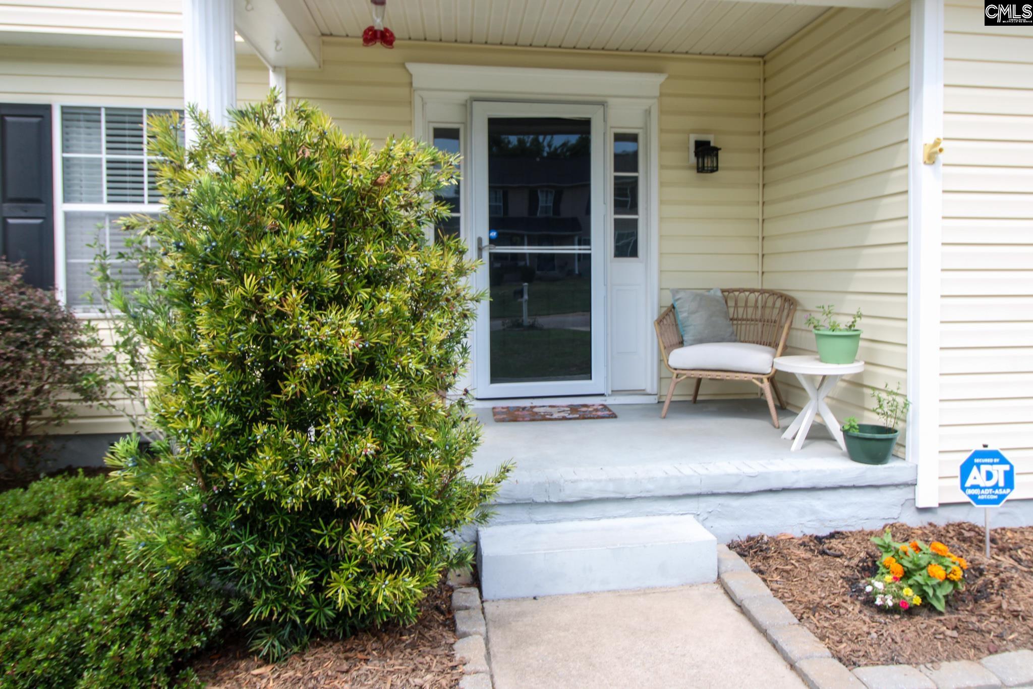 121 Ridgehill Drive Lexington, SC 29073 - Photo 3 of 28 Gallery Image 3