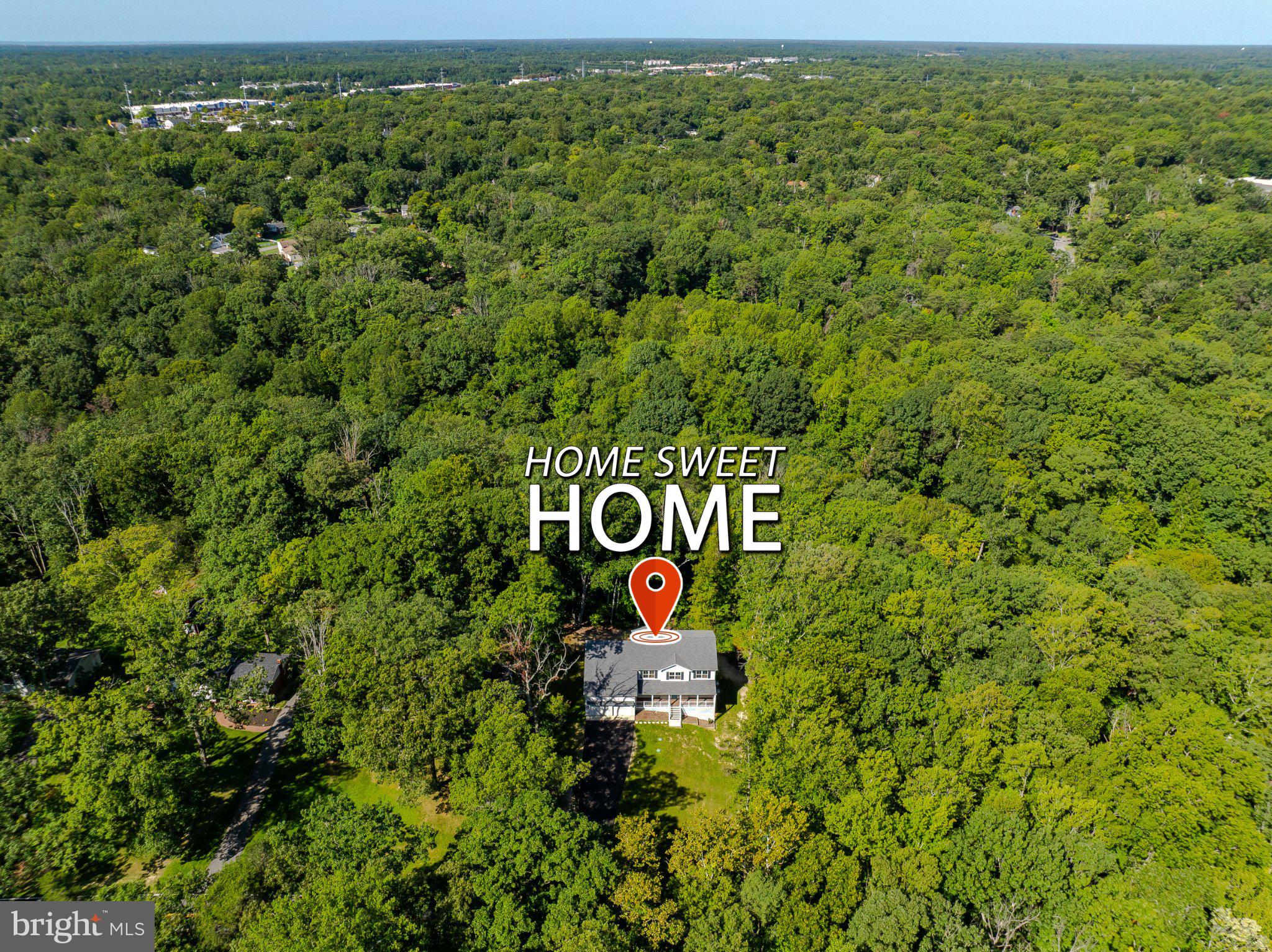 22953 Maple Road Lexington Park, MD 20653 - Photo 7 of 99 Gallery Image 7