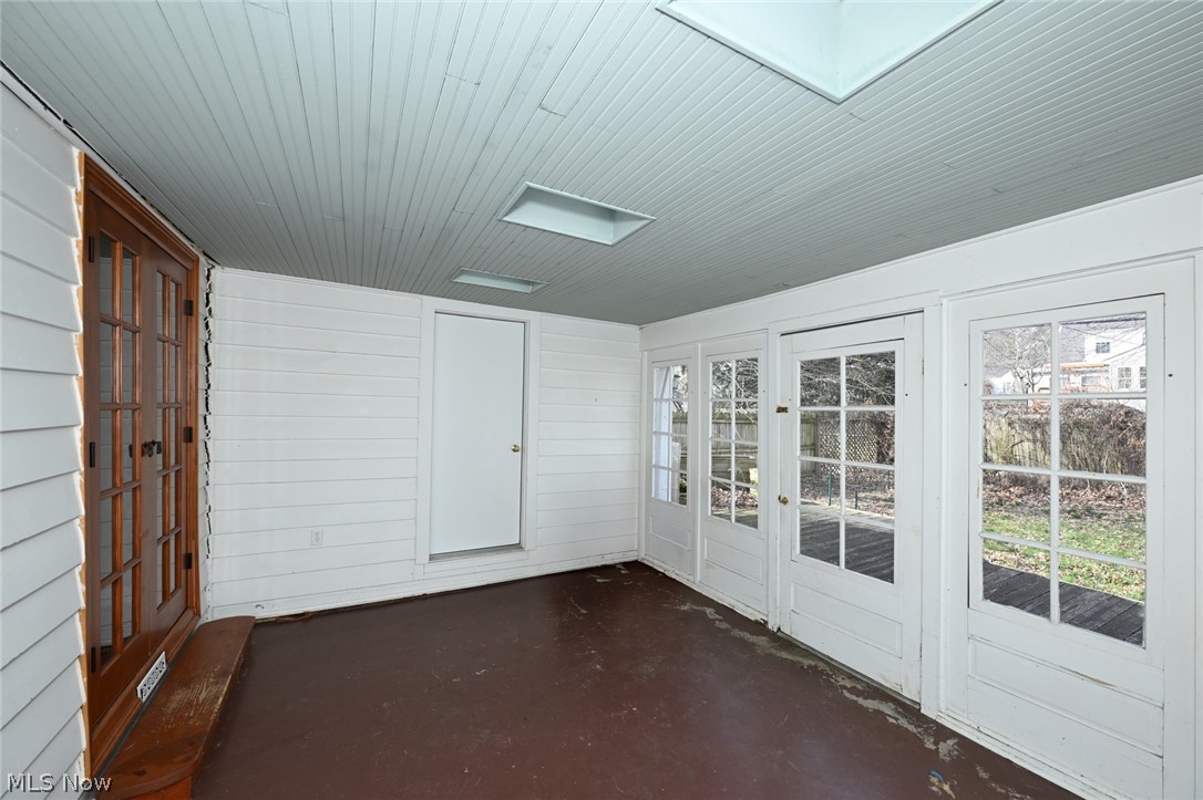 202 Westover Drive Akron, OH 44313 - Photo 23 of 50