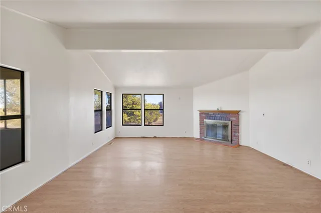 $365,000 | 9283 Atsina Road, Phelan, CA 92371