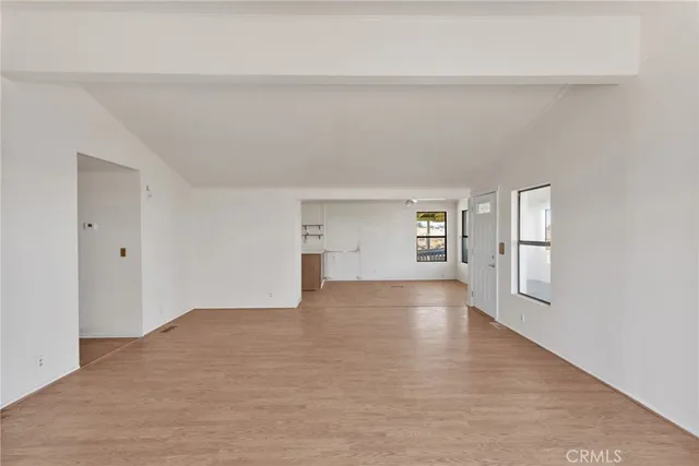 $365,000 | 9283 Atsina Road, Phelan, CA 92371