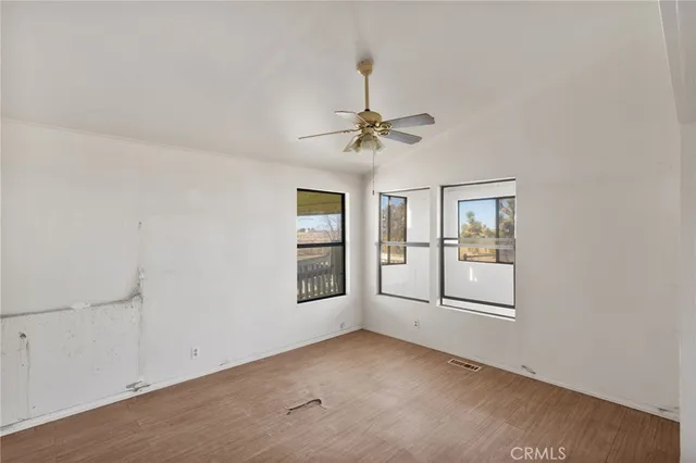 $365,000 | 9283 Atsina Road, Phelan, CA 92371