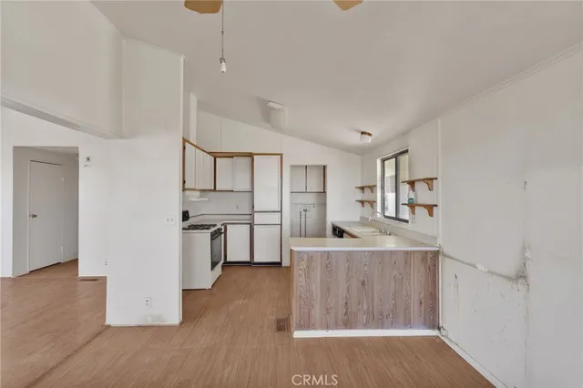 $365,000 | 9283 Atsina Road, Phelan, CA 92371